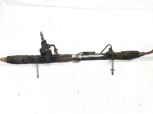 Used Steering column Steering column 35634933 35634933