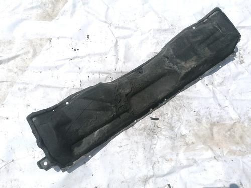 Used Scuttle panel Scuttle panel 35502795 35502795