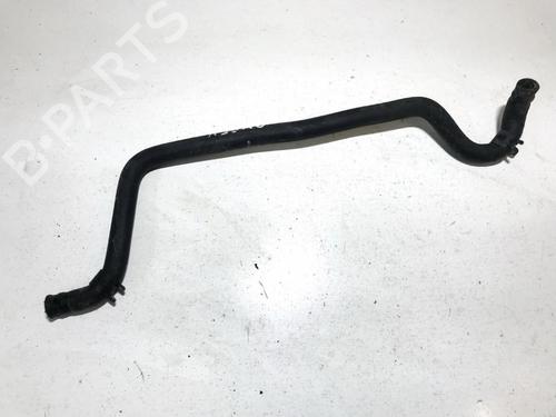 Used Pipe Pipe TOYOTA COROLLA Saloon (_E12_) 2.0 D-4D (CDE120_, CDE120R) (116 hp) 33505543 33505543