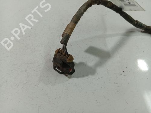 Electronic sensor OPEL INSIGNIA A (G09) 1.8 (68) | BP39967818M84 - Image 4