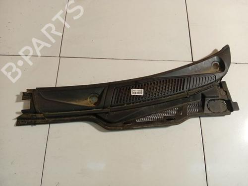 Used Scuttle panel Scuttle panel 39222485 39222485