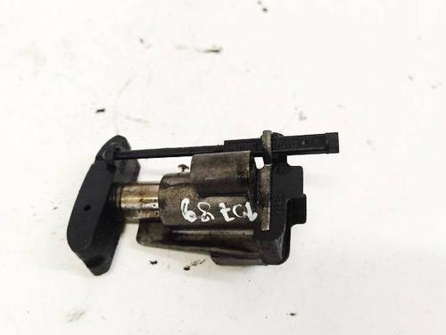 Used Pulley Pulley 34885322 34885322