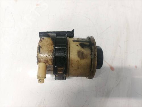 Used Power steering reservoir Power steering reservoir 35159207 35159207