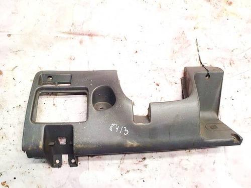 other-nissan-navara-d22-1997-35348322 main image