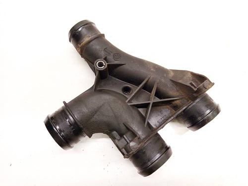 Pipe PEUGEOT 508 I (8D_) 1.6 HDi | BP38041663M125 - Image 2