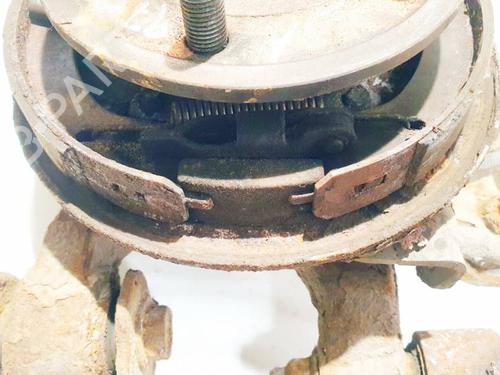 Used Hand brake Hand brake 35161235 35161235