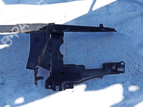 Support BMW X5 (E53) 3.0 d | BP35598475C155 - Image 2