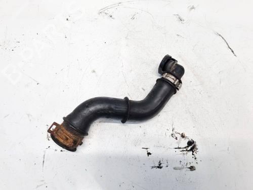Used Pipe Pipe 35070196 35070196