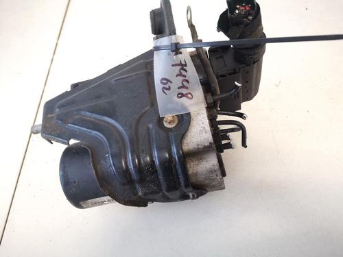 Pompe ABS Pompe ABS SAAB 9-3 (YS3F, E79, D79, D75) 2.2 TiD (125 hp) 35457563 35457563
