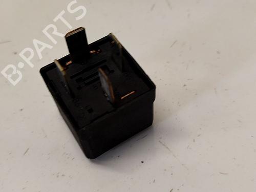 Electronic sensor OPEL ASTRA H (A04) 1.7 CDTI (L48) | BP36771054M84 - Image 2
