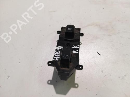 Used Switch Switch HYUNDAI SANTA FÉ II (CM) 2.2 CRDi GLS (150 hp) 33509130 33509130