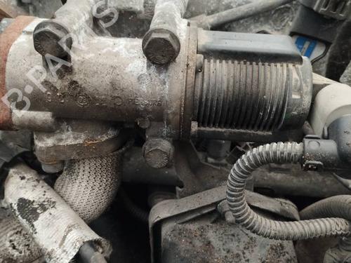Used Egr Egr 35245853 35245853