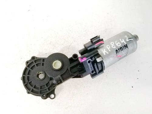 Used Electronic module Electronic module 35125897 35125897