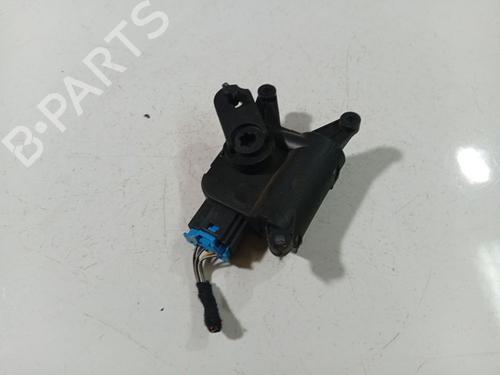 Electronic module VW GOLF V (1K1) 2.0 TDI | BP39182941M83 - Image 3