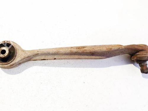 Used Right front steering knuckle Right front steering knuckle 34808355 34808355