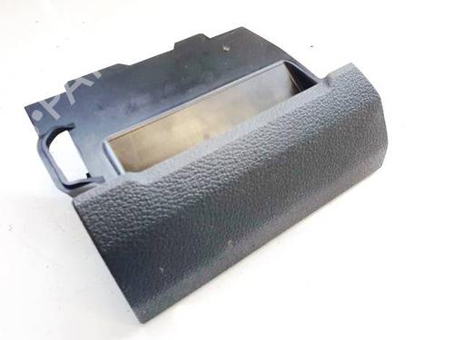Used Ashtray Ashtray 36830083 36830083