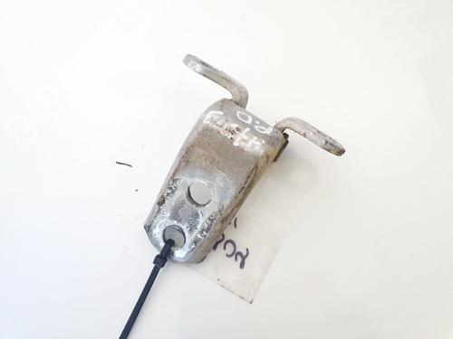 hingedoor-check-strap-honda-civic-vii-hatchback-eu-ep-ev-2000-2001-2002-2003-2004-2005-2006-32901080 main image