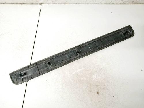 Step MAZDA 5 (CR) 2.0 CD (CR19) | BP34998323C149 - Image 2