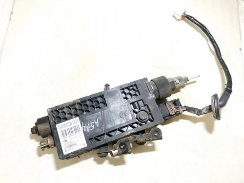 Used Hand brake Hand brake SUBARU OUTBACK (BR) 2.0 D AWD (BRD) (150 hp) 35630074 35630074