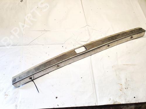 Used Step Step AUDI A6 C5 (4B2, 4B4) 2.5 TDI (155 hp) 35438462 35438462