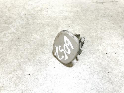 other-renault-clio-iii-br01-cr01-2005-2006-2007-2008-2009-2010-2011-2012-2013-2014-35631301 main image