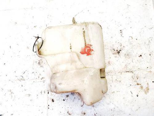 windscreen-washer-tank-honda-accord-v-cc-cd-1992-1993-1994-1995-1996-1997-35459535 main image