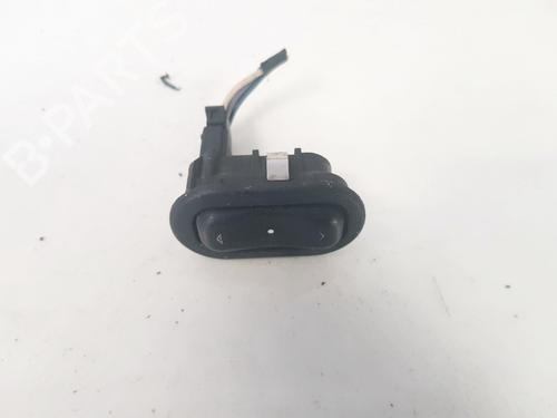 Used Switch Switch VOLVO S80 I (184) 2.4 (170 hp) 33092670 33092670