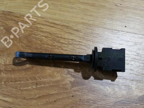 Used Electronic module Electronic module AUDI A6 C6 (4F2) 2.0 TDI (136 hp) 35651446 35651446