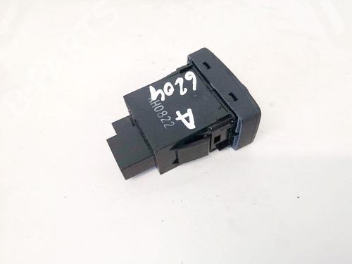 Switch HONDA CR-V III (RE_) 2.2 i-CTDi 4WD (RE6) | BP35605554I30 - Image 3