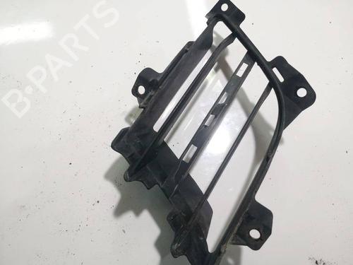 Grill MAZDA 6 Hatchback (GH) 2.0 MZR-CD (GH14) | BP34809952C40 - Image 3