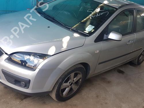 Electronic module FORD FOCUS II (DA_, HCP, DP) 2.0 TDCi | BP33492286M83 - Image 3