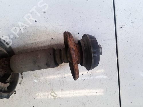 Right front shock absorber RENAULT TWINGO II (CN0_) 1.2 (CN0D) | BP35263130M17 - Image 5