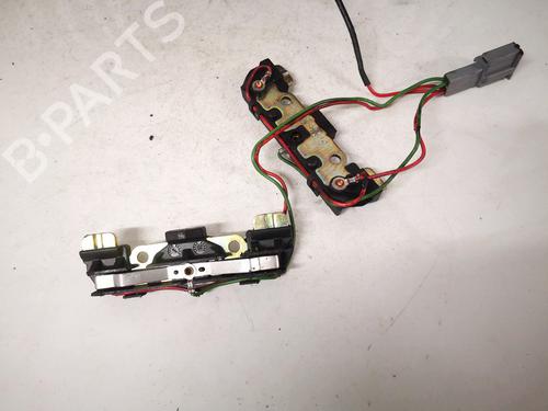 andre-renault-espace-iv-jk01_-2002-32896976 main image