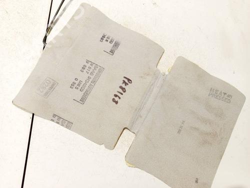 Used Electronic module Electronic module 34927439 34927439