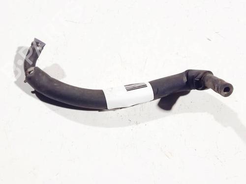 BP32612281M125 main image