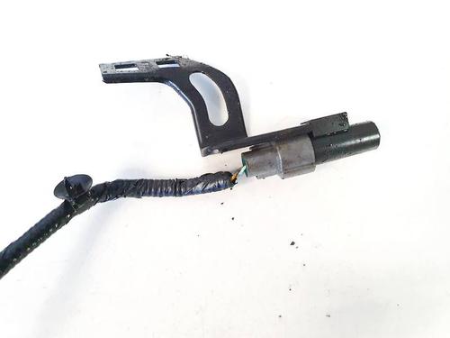 Electronic module HONDA CR-V III (RE_) 2.2 i-CTDi 4WD (RE6) | BP35360064M83 - Image 2