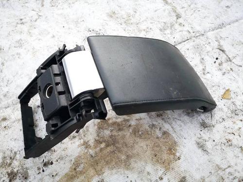 Used Armrest / Center console Armrest / Center console VOLVO S80 II (124) D5 (185 hp) 35106760 35106760