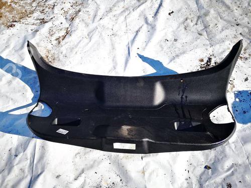 boot-lining-ford-mondeo-iv-ba7-2007-2008-2009-2010-2011-2012-2013-2014-2015-36851439 main image