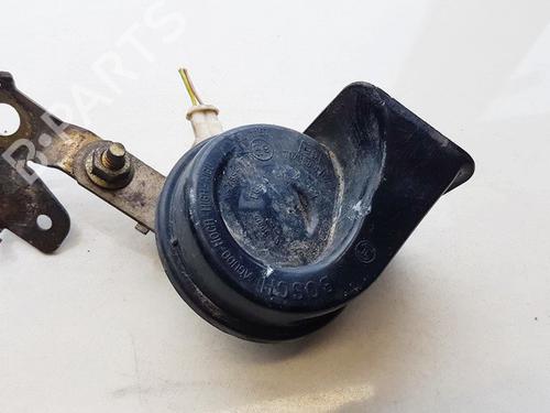 Used Horn Horn PEUGEOT 307 (3A/C) 2.0 HDi 110 (107 hp) 35636741 35636741