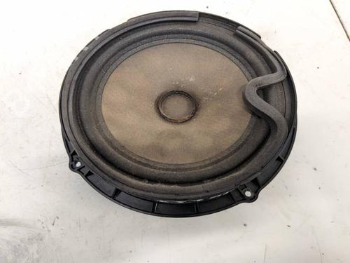 Used Speaker Speaker 32587450 32587450