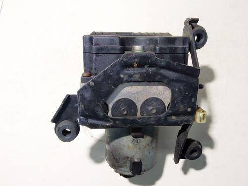 ABS pump AUDI A4 B5 (8D2) 1.9 TDI | BP35881901M43 - Image 2
