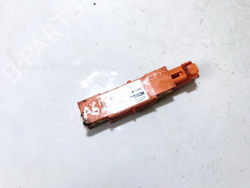Used Electronic module Electronic module VOLVO XC90 I (275) 3.2 (238 hp) 33073373 33073373