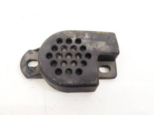 Used Speaker Speaker VW JETTA IV (162, 163, AV3, AV2) 2.5 (170 hp) 32955348 32955348