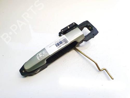 front-left-exterior-door-handle-toyota-avensis-_t25_-2003-2004-2005-2006-2007-2008-35421770 main image