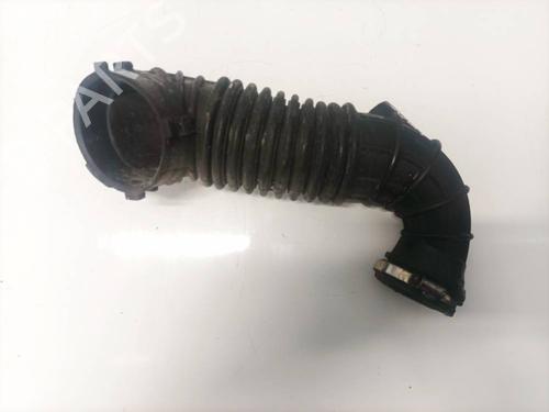 Used Pipe Pipe AUDI A5 (8T3) 2.0 TDI (170 hp) 35204798 35204798