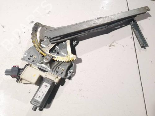 Used Front right window mechanism Front right window mechanism 34950606 34950606