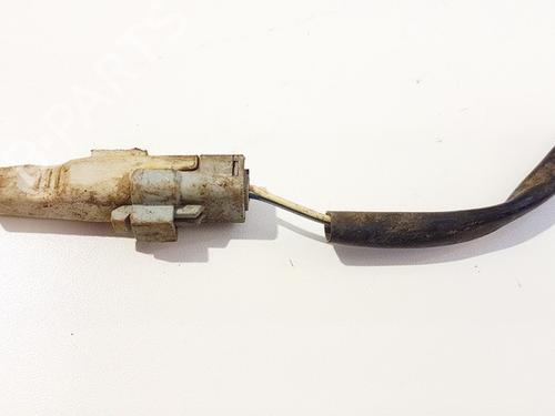 Electronic module PEUGEOT 807 (EB_) 2.2 HDi | BP35484583M83 - Image 3