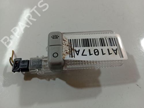 interior-roof-light-ford-focus-ii-da_-hcp-dp-2004-2005-2006-2007-2008-2009-2010-2011-2012-2013-34861294 main image