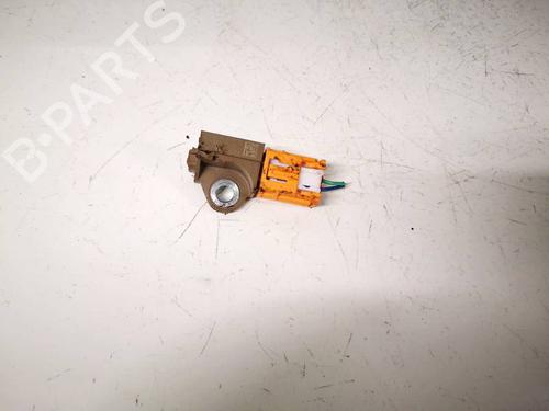 BP32543403M83 main image