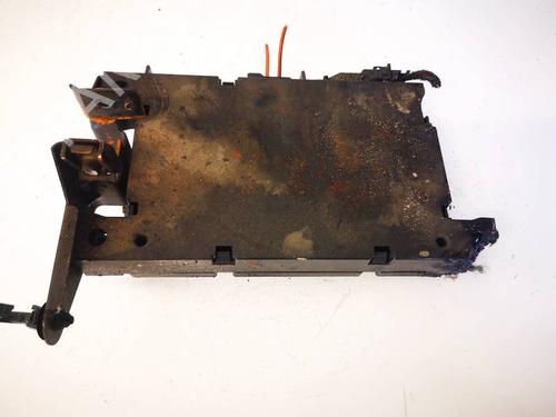 Electronic module VOLVO XC60 I SUV (156) 2.4 D | BP33682991M83 - Image 3